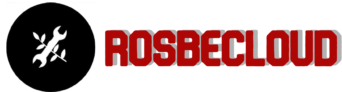 rosbecloudsi