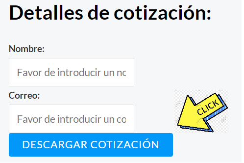 descargatucotizacion